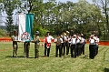 ffj_bezirk 038